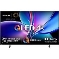 Hisense 75E7Q PRO Hisense 75E7Q PRO