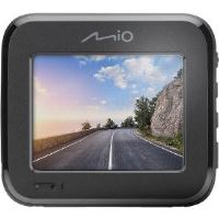 MiVue C595W Wifi GPS MIO MiVue C595W Wifi GPS MIO