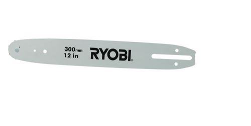 30 cm lišta (pro RCS 36) Ryobi RAC 226