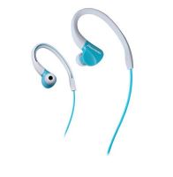Pioneer SE-E3-GR Sluchátka závěsná Pioneer SE-E3-GR Sluchátka závěsná
