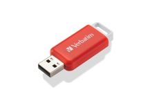 Verbatim 49453 Store 'n' Go DataBar 16GB Verbatim 49453 Store 'n' Go DataBar 16GB