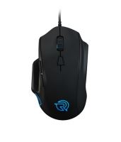 OZONE EXON F60 OZONE EXON F60