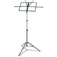 BS050B STOJAN NA NOTY HERCULES (1)