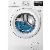 EW7W2481C PRAČKA SE SUŠIČKOU ELECTROLUX EW7W2481C PRAČKA SE SUŠIČKOU ELECTROLUX