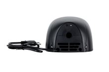 EMPIRE COMPACTJET MINI ČERNÝ - TRYSKOVÝ OSOUŠEČ (3)