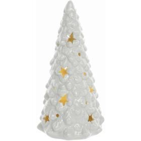 RXL 426 Stromek porcelán 1 LED RETLUX