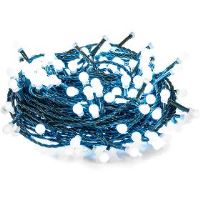 RXL 219 kulič. 100LED 10+5m CW TM RETLUX (1)