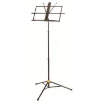 BS118BB STOJAN NA NOTY HERCULES (1)