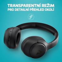 LAMAX BeatComfort1 ANC (3)