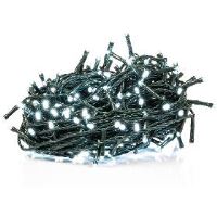 RXL 232 řet.Pr. 150LED 15+5m CW TM RELUX (1)