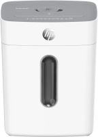 Skartovač HP OneShred 8CC (2)