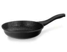 KELA Pánev s nepřilnavým povrchem STELLA NOVA 24 cm KL-12216 (13)