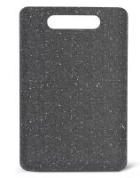 CS SOLINGEN Prkénko krájecí s mramorovým designem Marburg 30x20cm CS-064402 (1)