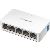 Switch TP-Link Mercusys MS105 5x LAN Switch TP-Link Mercusys MS105 5x LAN