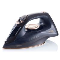 ETA Kiara 1276 90000 (1)