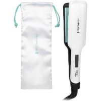 S8550 ŽEHLIČKA NA VLASY REMINGTON S8550 ŽEHLIČKA NA VLASY REMINGTON
