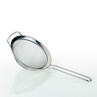 KELA Sítko PROFI nerez 16 cm KL-19056 (2)