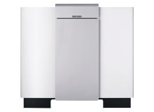 Stiebel Eltron WPF 20 Stiebel Eltron WPF 20