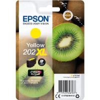 C13T02H44010 202 XL yellow EPSON (1)