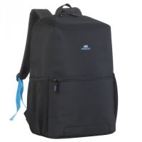 RivaCase 8067 batoh na notebook 15,6" (1)
