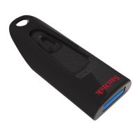 Flashdisk Sandisk Ultra USB 3.0 128 GB (1)
