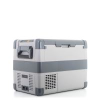 Autochladnička G21 kompresorová 60 l (6)