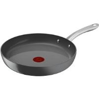 C4240643 RENEW+ pánev 28cm TEFAL C4240643 RENEW+ pánev 28cm TEFAL