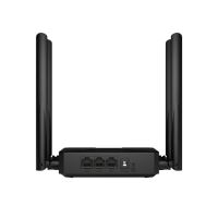 WiFi router TP-Link MERCUSYS MR62X AX1500 dual AP/router, 2x GLAN, 1x GWAN (2)