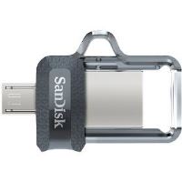 173384 Ultra Dual USB 32GB 3.0 OTG (1)
