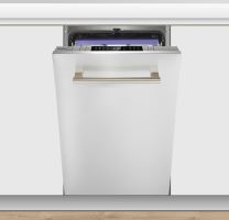 CONCEPT Myčka nádobí MNV5545 (12)