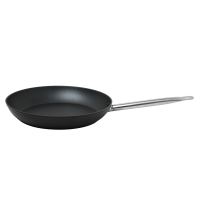 CS SOLINGEN Pánev s nepřilnavým povrchem 36 cm STELLARIS CS-082390 (1)