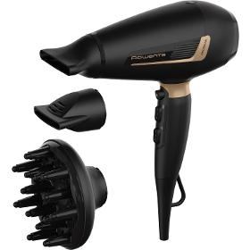ROWENTA CV8840F0
