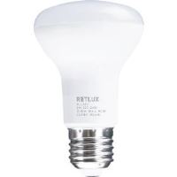 RLL 665 R63 E27 Spot 8W WW D RETLUX RLL 665 R63 E27 Spot 8W WW D RETLUX
