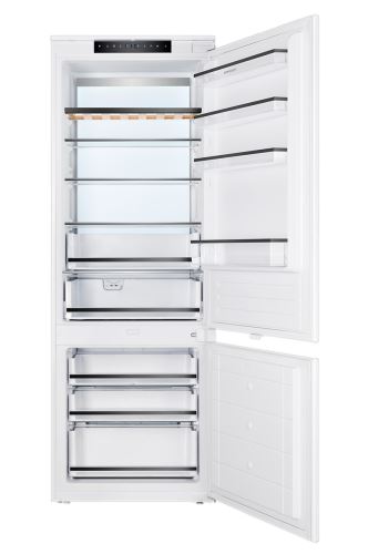 CONCEPT Vestavná lednice XXL LKV9370 CONCEPT Vestavná lednice XXL LKV9370