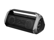 CONCEPT Bezdrátový reproduktor Visione BR3080 (11) CONCEPT Bezdrátový reproduktor Visione BR3080 (11)