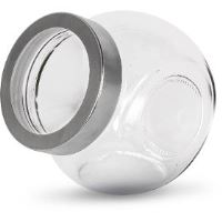 LT6049 SADA DÓZ 3KS 650ML BUCK LAMART (1)