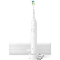 HX7108/02 SONICKÝ ZUBNÍ KARTÁČEK PHILIPS (1)