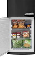 CONCEPT Retro lednice LKR7460bcl (9)