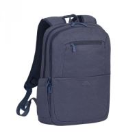 RivaCase 7760 batoh na notebook 15,6" (1)