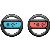 Nintendo Joy-Con Wheel Pair Nintendo Joy-Con Wheel Pair