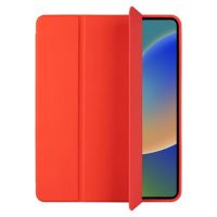 FIXED pouzdro A iPad mi FIXPC+-1524-RD FIXED pouzdro A iPad mi FIXPC+-1524-RD