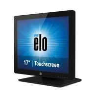 Dotykový monitor ELO 1717L, 17" LED LCD, IntelliTouch (SingleTouch), USB/RS232, VGA, bez rámečku, lesklý, černý Dotykový monitor ELO 1717L, 17" LED LCD, IntelliTouch (SingleTouch), USB/RS232, VGA, bez rámečku, lesklý, černý