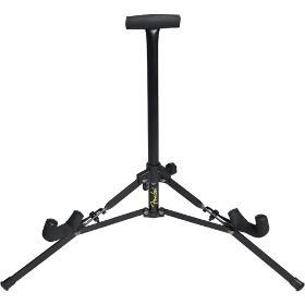 099-1811-000 MINI ELECTRIC STAND
