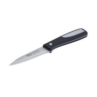 Resto 95324 Porcovací nůž Atlas, 9 cm Resto 95324 Porcovací nůž Atlas, 9 cm