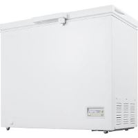 PCF 198 DFPI pultový mrazák PHILCO (1)