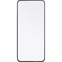 Fixed sklo Honor 200 L 5G FIXGFA-1352-BK Fixed sklo Honor 200 L 5G FIXGFA-1352-BK