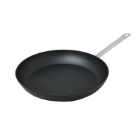 CS SOLINGEN Pánev s nepřilnavým povrchem 40 cm STELLARIS CS-082406