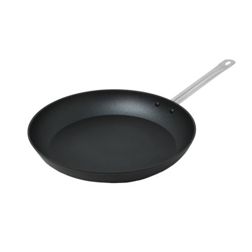 CS SOLINGEN Pánev s nepřilnavým povrchem 40 cm STELLARIS CS-082406