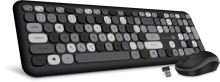Connect IT CKM-5020-CS FASHION combo (1)