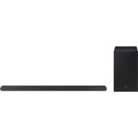 Samsung HW-S700D Dolby Atmos Soundbar (1)